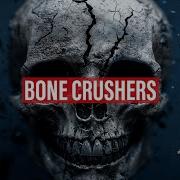 D Ceptor Bone Crushers