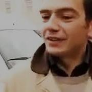 Бехтарин Сухан Дар Бораи Дини Ислом
