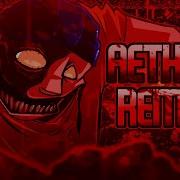 Fnf Aethos Remake