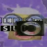 Klasky Csupo Logo G Major 1 G Major 100