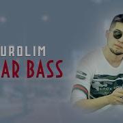 Murolim Yetar Bass Mp3