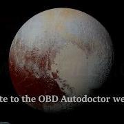 Obd Auto Doctor 3 4 8 License Key Without Keygen Usage