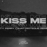 Katy Perry Remix