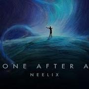 Neelix Alone After All Mix Official Audio