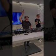 Asot1038 Asot X Ade Special