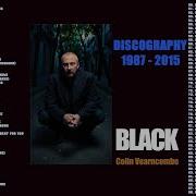 Black Discography