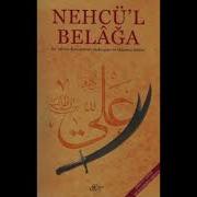 Nehcul Belaga 10