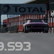 Rfactor 2 Audi R8 Gt3 Zolder