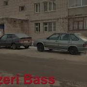 Azeri Bass Music Eh Baba Instrumental Bass