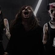 Upon This Dawning Embrace The Evil Music Video