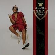 Instrumental Bruno Mars Thats What I Like