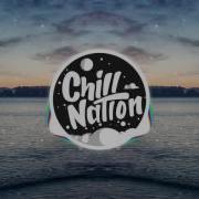 Mike Posner I Took A Pill In Ibiza Seeb Remix Chill Nation