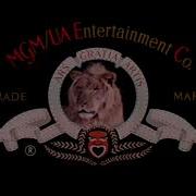 Mgm That S Entertainment Cassavetesforaday