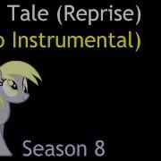 A Kirin Tale Reprise Instrumental My Little Pony Friendship Is Magic