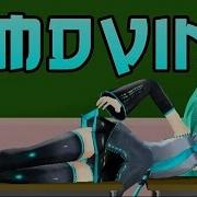 Mmd Vines Vocaloids