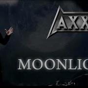 Axxis