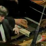 Rafal Blechacz Chopin Mazurkas Op 50