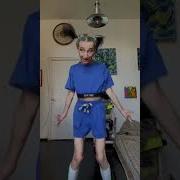 Эс У Мальчика Стресс