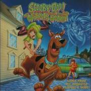 Scooby Doo The Witch S Ghost Soundtrack I M A Hex Girl Hd