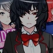 Yandere Simulator Senpai S Secret Exposed Rival Nemesis Eliminated Yandere Simulator Update