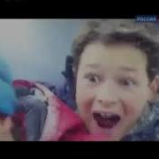 Россия 1 Рекламный Заставка 2011