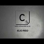 Elio Riso Hey Sweet Original Mix