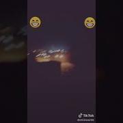 Я Взял Твою Бу Я Тебе Въебу