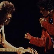 Panama Beat Van Halen Michael Jackson Mashup By Wax Audio