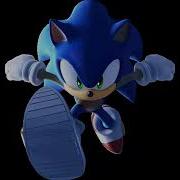 Sonic Unleashed Sonic Voice Clips