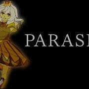 Fnaf Security Breach Song Parasite