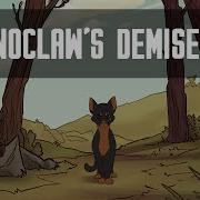 Dominoclaw S Demise Amv Greatest Show