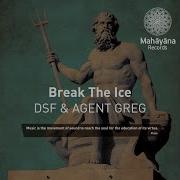 Dsf Break The Ice