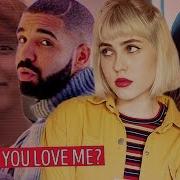 Транслейт Drake In My Feelings Kiki Do You Love Me Russian Cover