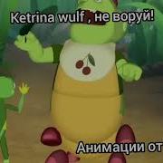 1 Секунда Из Мультфильма 10