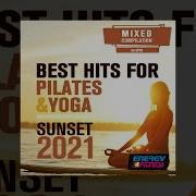 E4F Pilates 2021