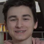 Звуковые Эффекты Котрые Использует Брайн Мапс Скачать Sounds Effects Of Thebrianmaps