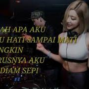 Dj Tik Tok Viral Salah Apa Aku Remix 2019