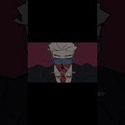 Countryhumans Россия И Америка