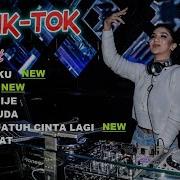 Dj Akimilaku Aisyah Jamilah Dj Tik Tok Paling Enak Buat Goyang Dj Indonesia