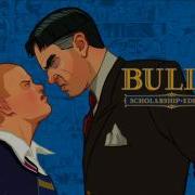 Bully Scholarship Edition Soundtrack Epic Confrontation High