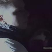 Ева Миллер Малиновый Закат Gary