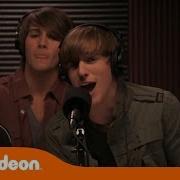 Big Time Rush A Lo Grande Nickelodeon En Español