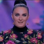 Ваенга А Я По Питеру Гуляя