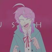 Pusher Meme Ramuda Amemura