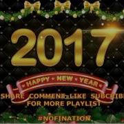 Nonstop Dugem Breakbeat Remix Melody Happy New Year 2017 Edition