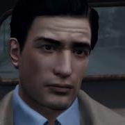 Реакция Ютуберов На Конец Mafia 2 Жесть