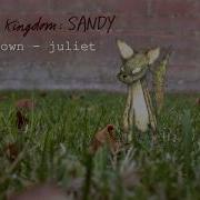 Juliet By Cavetown