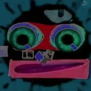 Klasky Csupo In G Major 834 In G Major 0