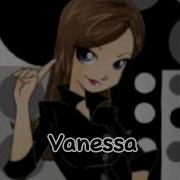 Cover Ai Fnaf Roxy Fines And Ferb Vanessa Futurama Fry