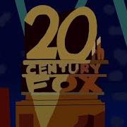 Fox Cobalt And Lapis Pictures 1970 20Th Century Fox